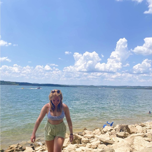 anikapreisler